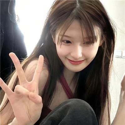 快乐回来啦