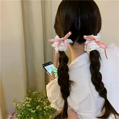 火线交涉