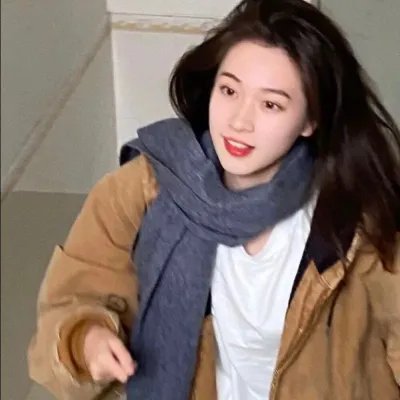 迷域行者