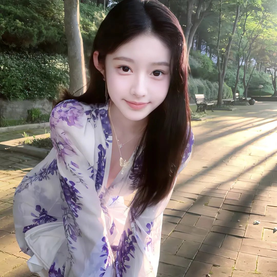 年轻母亲之家