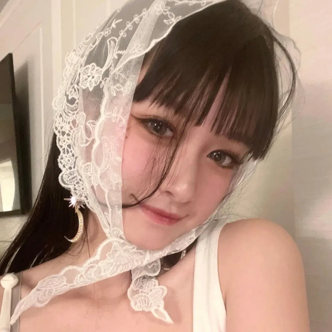 起司螨