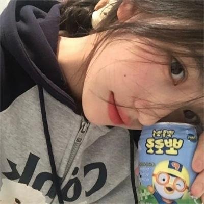 黑色星期一 第二季