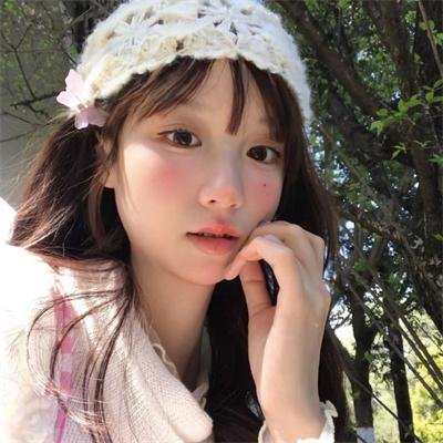 极限控制
