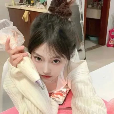 妈妈劫