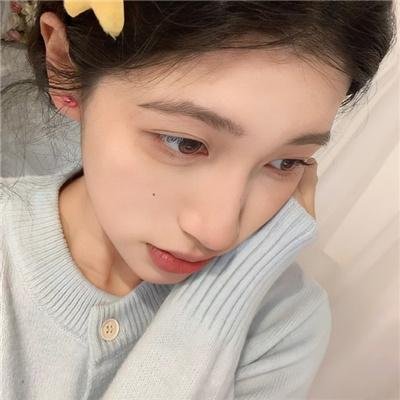 晕头腌酸菜