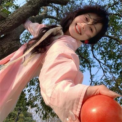 塞尔吉奥