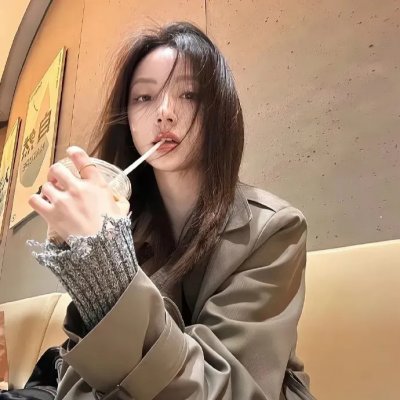 战斗吧!书店女孩