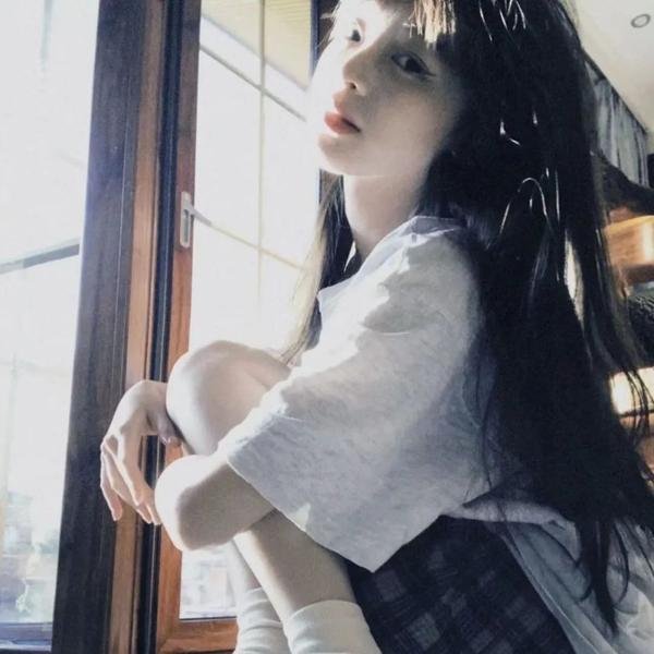 玛莎的情事