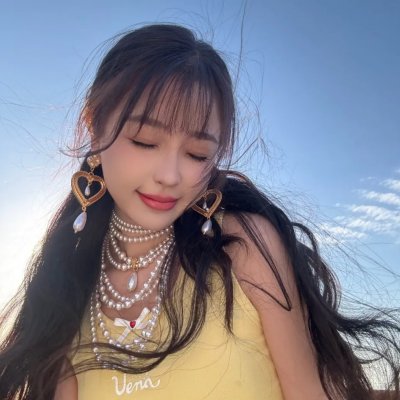 真的要结婚吗