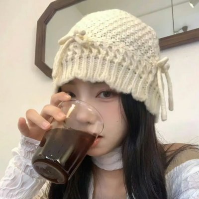 我们的幸福时光