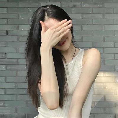 甜木兰第三季