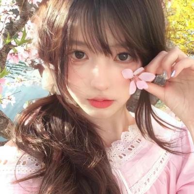甘古拜·卡蒂娅瓦迪