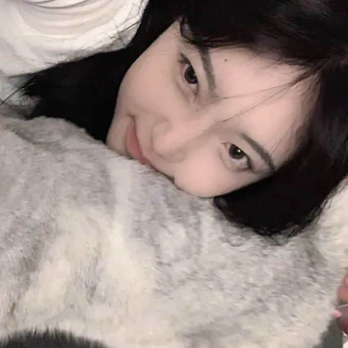胡贝之灯