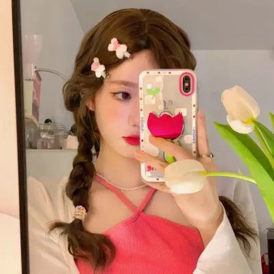 四大才子番外之真假唐伯虎