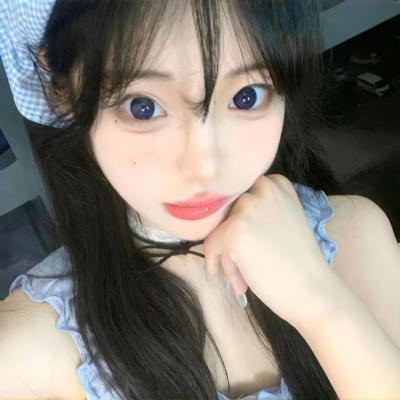 刀马旦国语