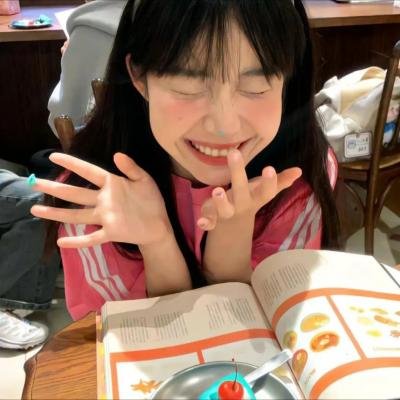 我的单板女孩第一季