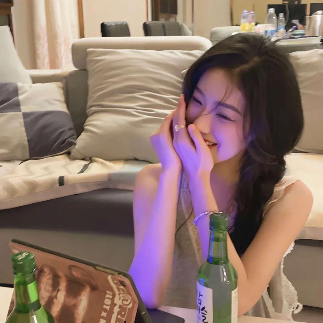 第二次被异世界召唤