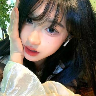 罪人2025